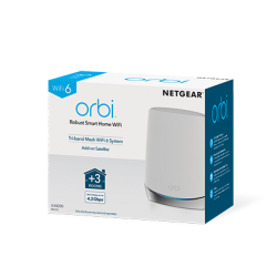 netgear-orbi-wifi6-satellite-2400-mbit-s-repeteur-reseau-acier-inoxydable-blanc-3.jpg