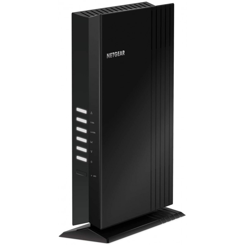 netgear-eax20-repeteur-reseau-10-100-1000-mbit-s-noir-1.jpg