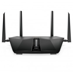 netgear-nighthawk-ax5400-routeur-sans-fil-bi-bande-2-4-ghz-5-ghz-gigabit-ethernet-noir-1.jpg