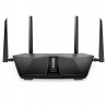 netgear-nighthawk-ax5400-routeur-sans-fil-bi-bande-2-4-ghz-5-ghz-gigabit-ethernet-noir-1.jpg