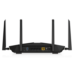 netgear-nighthawk-ax5400-routeur-sans-fil-bi-bande-2-4-ghz-5-ghz-gigabit-ethernet-noir-2.jpg