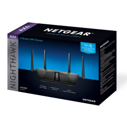 netgear-nighthawk-ax5400-routeur-sans-fil-bi-bande-2-4-ghz-5-ghz-gigabit-ethernet-noir-3.jpg