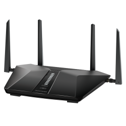 netgear-nighthawk-ax5400-routeur-sans-fil-bi-bande-2-4-ghz-5-ghz-gigabit-ethernet-noir-4.jpg