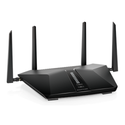 netgear-nighthawk-ax5400-routeur-sans-fil-bi-bande-2-4-ghz-5-ghz-gigabit-ethernet-noir-5.jpg