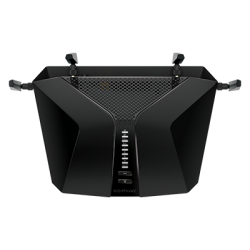 netgear-nighthawk-ax5400-routeur-sans-fil-bi-bande-2-4-ghz-5-ghz-gigabit-ethernet-noir-6.jpg