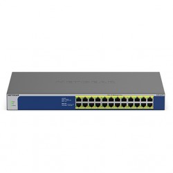 netgear-gs524pp-non-gere-gigabit-ethernet-10-100-1000-gris-connexion-ethernet-supportant-l-alimentation-via-ce-port-poe-1.jpg