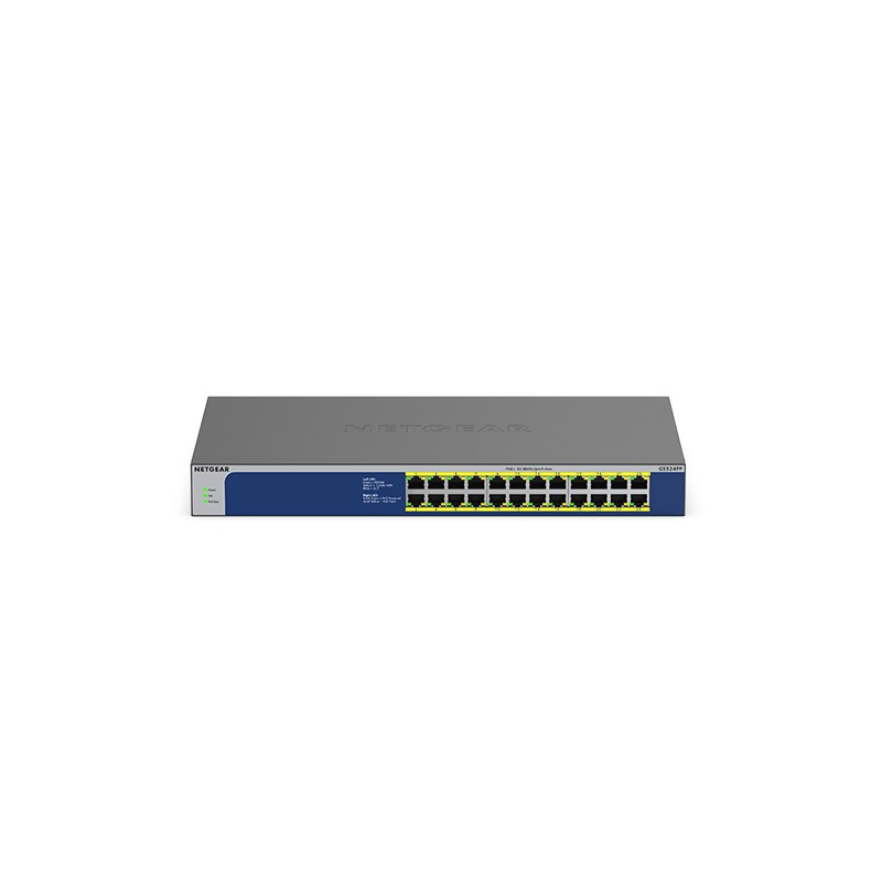 netgear-gs524pp-non-gere-gigabit-ethernet-10-100-1000-gris-connexion-ethernet-supportant-l-alimentation-via-ce-port-poe-1.jpg