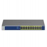 netgear-gs524pp-non-gere-gigabit-ethernet-10-100-1000-gris-connexion-ethernet-supportant-l-alimentation-via-ce-port-poe-1.jpg