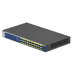 netgear-gs524pp-non-gere-gigabit-ethernet-10-100-1000-gris-connexion-ethernet-supportant-l-alimentation-via-ce-port-poe-2.jpg