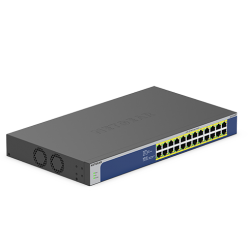 netgear-gs524pp-non-gere-gigabit-ethernet-10-100-1000-gris-connexion-ethernet-supportant-l-alimentation-via-ce-port-poe-3.jpg