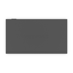 netgear-gs524pp-non-gere-gigabit-ethernet-10-100-1000-gris-connexion-ethernet-supportant-l-alimentation-via-ce-port-poe-4.jpg