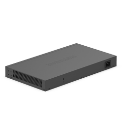 netgear-gs524pp-non-gere-gigabit-ethernet-10-100-1000-gris-connexion-ethernet-supportant-l-alimentation-via-ce-port-poe-5.jpg