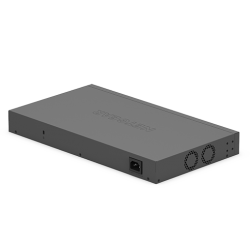 netgear-gs524pp-non-gere-gigabit-ethernet-10-100-1000-gris-connexion-ethernet-supportant-l-alimentation-via-ce-port-poe-6.jpg