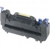 oki-43854903-unite-de-fixation-fusers-60000-pages-1.jpg