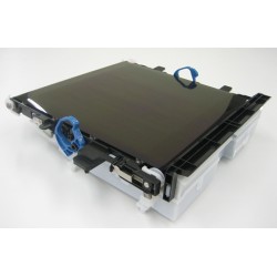 oki-46394902-courroie-d-imprimante-60000-pages-1.jpg