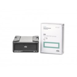 hp-rdx-4tb-usb-3-external-lecteur-cassettes-4000-go-1.jpg