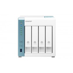 qnap-ts-431k-serveur-de-stockage-alpine-al-214-ethernet-lan-tower-blanc-nas-1.jpg