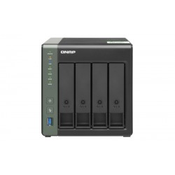 qnap-ts-431kx-2g-serveur-de-stockage-alpine-al-214-ethernet-lan-tower-noir-nas-1.jpg