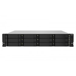 qnap-ts-1232pxu-rp-al324-ethernet-lan-rack-2-u-noir-nas-1.jpg