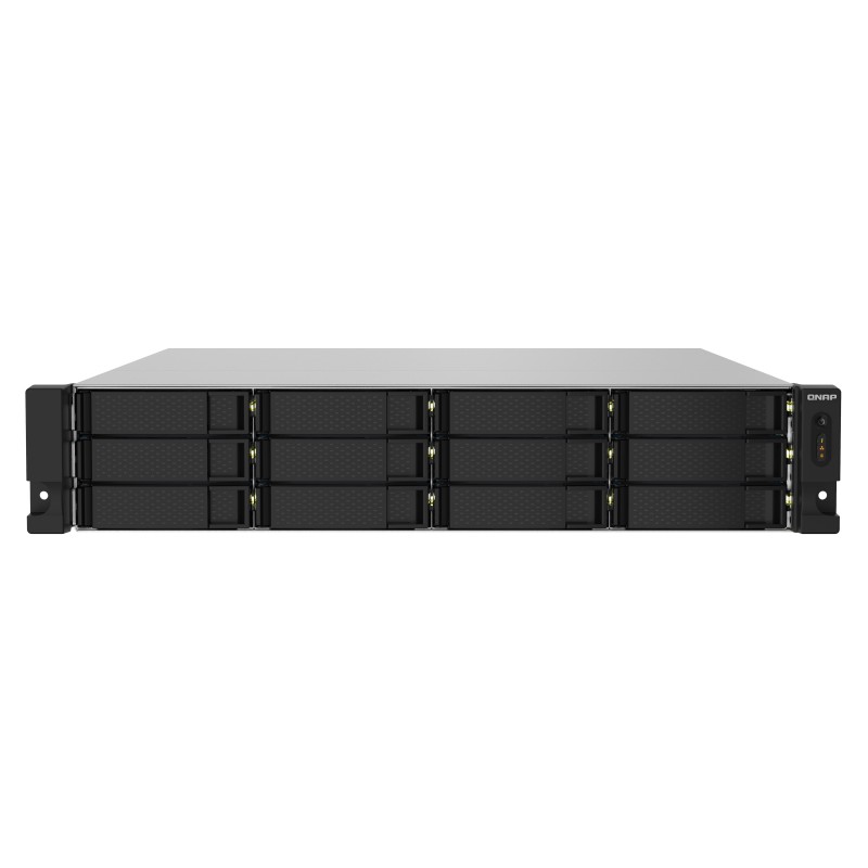 qnap-ts-1232pxu-rp-al324-ethernet-lan-rack-2-u-noir-nas-1.jpg