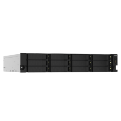 qnap-ts-1232pxu-rp-al324-ethernet-lan-rack-2-u-noir-nas-2.jpg