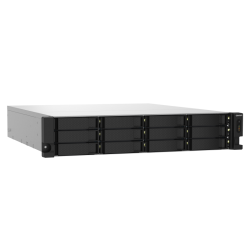 qnap-ts-1232pxu-rp-al324-ethernet-lan-rack-2-u-noir-nas-3.jpg