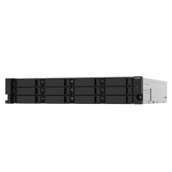 qnap-ts-1232pxu-rp-al324-ethernet-lan-rack-2-u-noir-nas-4.jpg