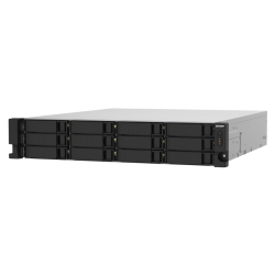 qnap-ts-1232pxu-rp-al324-ethernet-lan-rack-2-u-noir-nas-5.jpg