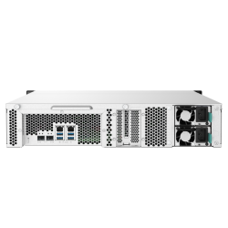 qnap-ts-1232pxu-rp-al324-ethernet-lan-rack-2-u-noir-nas-6.jpg