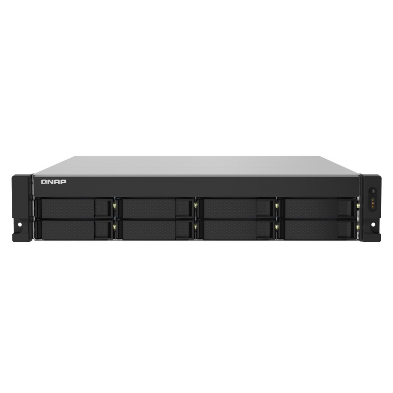 qnap-ts-832pxu-rp-al324-ethernet-lan-rack-2-u-noir-nas-1.jpg