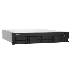 qnap-ts-832pxu-rp-al324-ethernet-lan-rack-2-u-noir-nas-3.jpg