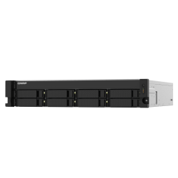 qnap-ts-832pxu-rp-al324-ethernet-lan-rack-2-u-noir-nas-4.jpg