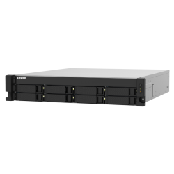 qnap-ts-832pxu-rp-al324-ethernet-lan-rack-2-u-noir-nas-5.jpg