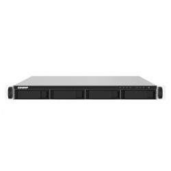 qnap-ts-432pxu-rp-al324-ethernet-lan-rack-1-u-noir-nas-1.jpg