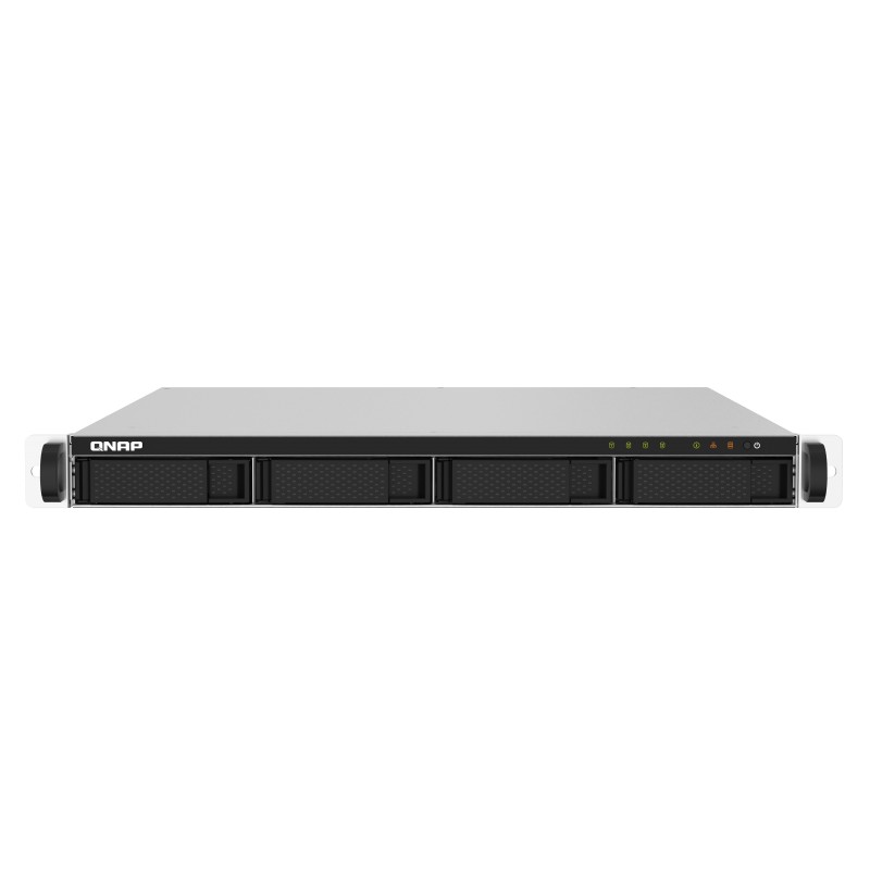 qnap-ts-432pxu-rp-al324-ethernet-lan-rack-1-u-noir-nas-1.jpg