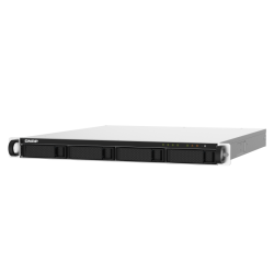 qnap-ts-432pxu-rp-al324-ethernet-lan-rack-1-u-noir-nas-5.jpg