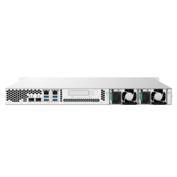 qnap-ts-432pxu-rp-al324-ethernet-lan-rack-1-u-noir-nas-6.jpg