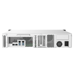 qnap-ts-832pxu-al324-ethernet-lan-rack-2-u-noir-nas-6.jpg