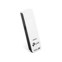 tp-link-tl-wn821n-carte-reseau-wlan-300-mbit-s-1.jpg