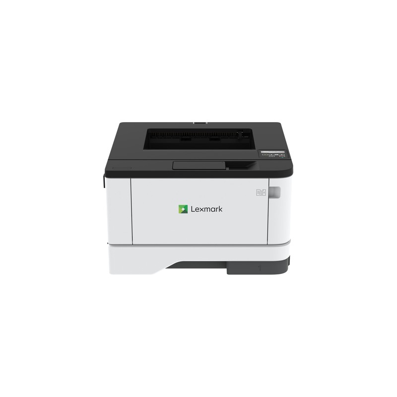 lexmark-ms331dn-600-x-dpi-a4-1.jpg