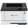 lexmark-ms331dn-600-x-dpi-a4-1.jpg