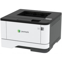 lexmark-ms331dn-600-x-dpi-a4-2.jpg