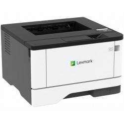 lexmark-ms331dn-600-x-dpi-a4-3.jpg