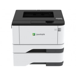 lexmark-ms331dn-600-x-dpi-a4-4.jpg