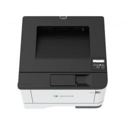 lexmark-ms331dn-600-x-dpi-a4-5.jpg