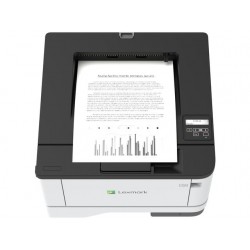 lexmark-ms331dn-600-x-dpi-a4-6.jpg