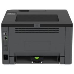 lexmark-ms331dn-600-x-dpi-a4-7.jpg