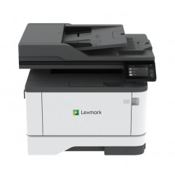 lexmark-mx331adn-laser-600-x-dpi-38-ppm-a4-1.jpg