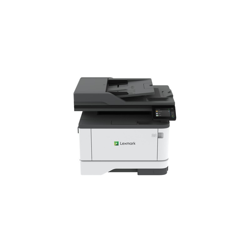 lexmark-mx331adn-laser-600-x-dpi-38-ppm-a4-1.jpg