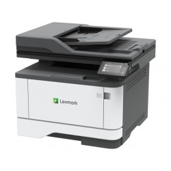 lexmark-mx331adn-laser-600-x-dpi-38-ppm-a4-2.jpg